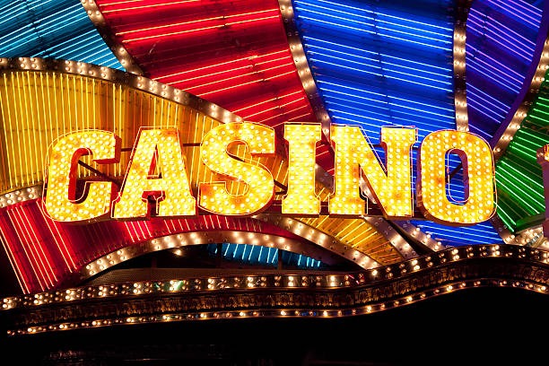 ferraritoto login sportsbook betting options