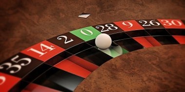 Betting rounds on ferraritoto login Ceme Online