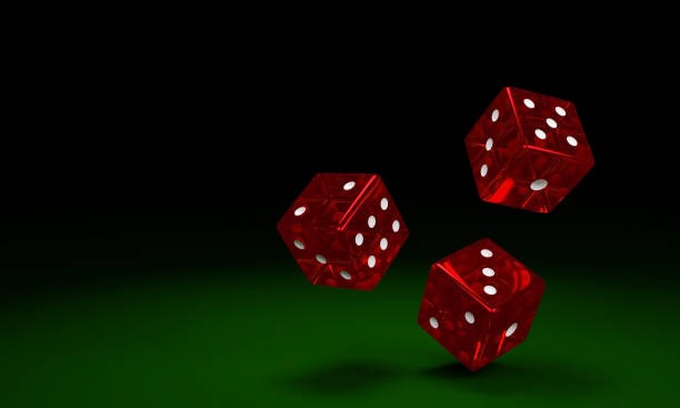 Multiplier climbing on ferraritoto login Crash