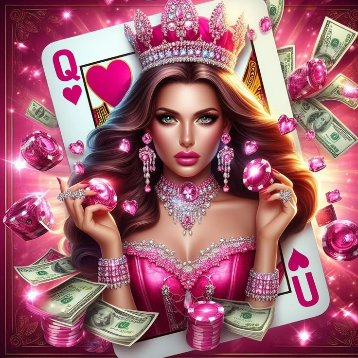 Account Balance Game 