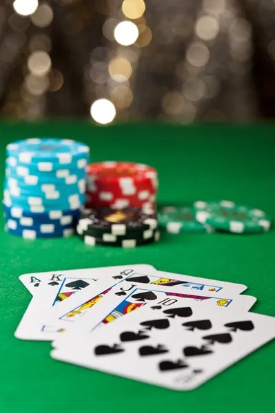 Slot game round timer on ferraritoto login