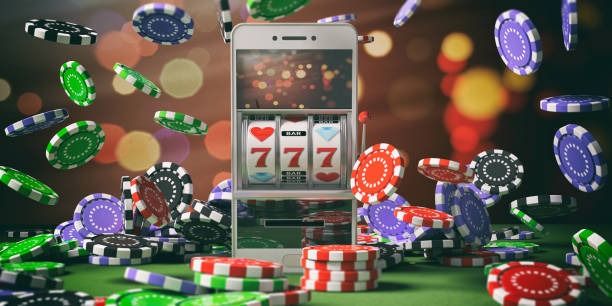 Betting interface for Mega Wheel on ferraritoto login