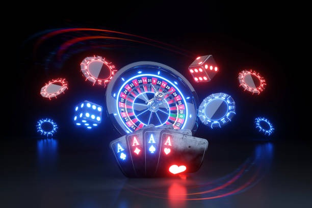 Mega Wheel payout table on ferraritoto login