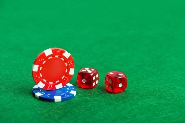 Win payout display on Ocean King ferraritoto login